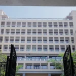 Sasken Technologies Recruitment 2026 Hiring Software Engineer- Test & Release Sasken Technologies Recruitment 2026