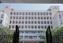 Sasken Technologies Recruitment 2026 Hiring Software Engineer- Test & Release Sasken Technologies Recruitment 2026