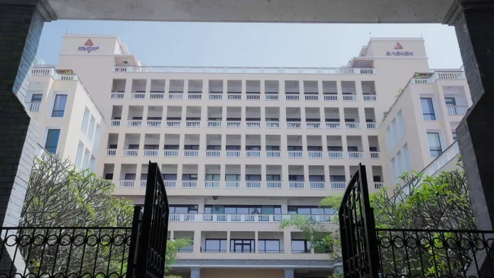 Sasken Technologies Recruitment 2026