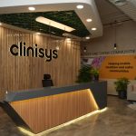 Clinisys Careers 2026 Hiring Associate Quality Engineer Clinisys Careers 2026 Hiring