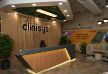 Clinisys Recruitment 2026 Hiring Associate Software Engineer Clinisys Recruitment 2026