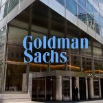 Goldman Sachs Recruitment 2026 Hiring Associate Software Engineer Goldman Sachs Recruitment 2026