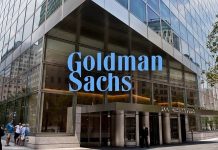 Goldman Sachs Recruitment 2026 Hiring Associate Software Engineer Goldman Sachs Recruitment 2026