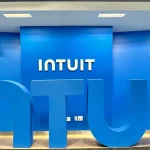 Intuit Career Drive 2026 Hiring Software Engineer Intuit Career Drive 2026