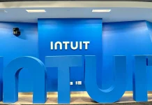 Intuit Career Drive 2026 Hiring Software Engineer Intuit Career Drive 2026