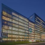 Jio Off Campus Drive 2026 Hiring Graduate Engineer Trainee Network Jio Off Campus Drive 2026