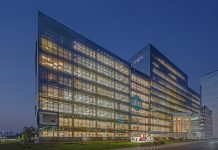 Jio Off Campus Drive 2026 Hiring Graduate Engineer Trainee Network Jio Off Campus Drive 2026