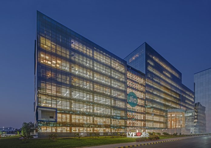 Jio Off Campus Drive 2026 Jio Off Campus Drive 2026