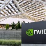 NVIDIA Careers 2026 Hiring System Software Engineer| Apply Now NVIDIA Careers 2026