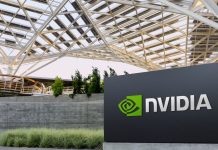 NVIDIA Careers 2026 Hiring System Software Engineer| Apply Now NVIDIA Careers 2026