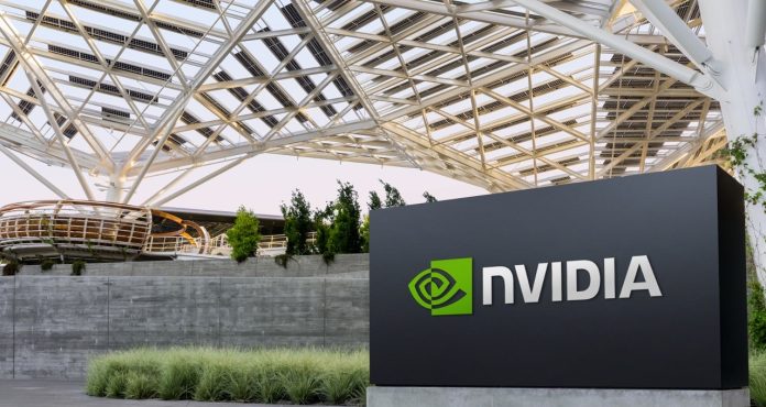 NVIDIA Careers 2026 NVIDIA Careers 2026