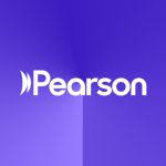Pearson Recruitment 2026 Hiring Apprentice – DevOps & SRE Pearson Recruitment 2026