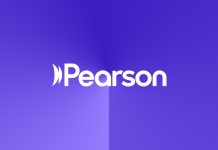 Pearson Recruitment 2026 Hiring Apprentice – DevOps & SRE Pearson Recruitment 2026