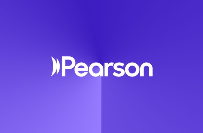 Pearson Recruitment 2026 Pearson Recruitment 2026