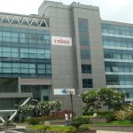Unisys Recruitment 2026 Hiring Freshers as Intern Unisys Recruitment 2026