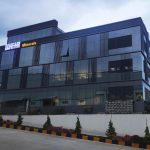 Weir Minerals Campus Drive 2026 Hiring Trainee Mineral Processing Engineer Weir Minerals Campus Drive 2026