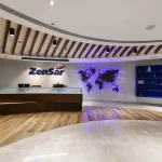 Zensar Recruitment 2026 Hiring Jr Software Engineer HTML, CSS, Java Script Zensar Recruitment 2026