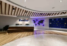 Zensar Recruitment 2026 Hiring Jr Software Engineer HTML, CSS, Java Script Zensar Recruitment 2026