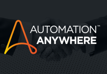 Automation Anywhere Recruitment 2026 Hiring Associate Software Engineer Automation Anywhere Recruitment 2026