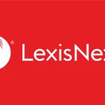 LexisNexis Careers 2026 Hiring Software Engineer LexisNexis Careers 2026