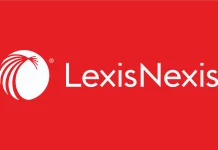 LexisNexis Careers 2026 Hiring Software Engineer LexisNexis Careers 2026