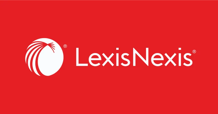 LexisNexis Careers 2026