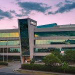 AMD Recruitment Drive 2026 Hiring Software Development Engineer AMD Recruitment Drive 2026