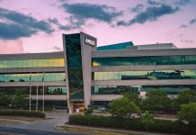 AMD Recruitment Drive 2026 Hiring Software Development Engineer AMD Recruitment Drive 2026