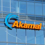 Akamai Recruitment 2026 Hiring Software Engineer Akamai Recruitment 2026
