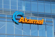 Akamai Recruitment 2026 Hiring Software Engineer Akamai Recruitment 2026