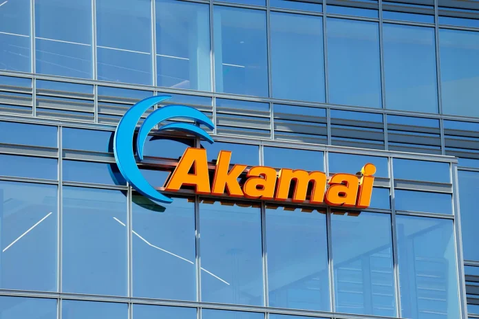 Akamai Recruitment 2026 Akamai Recruitment 2026
