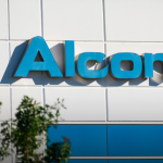 Alcon Internship 2026 Hiring Intern – OTC Engineering Alcon Internship 2026
