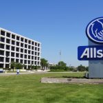 Allstate Recruitment 2026 Hiring Associate Operations| Apply Now Allstate Recruitment 2026