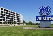 Allstate Recruitment 2026 Hiring Associate Operations| Apply Now Allstate Recruitment 2026