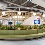 Citi Group Recruitment 2026 Hiring Applications Development Programmer Analyst Citi Group Recruitment 2026