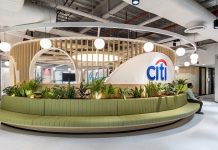 Citi Group Recruitment Drive 2026 Hiring Technology Analyst| Chennai India Citi Group Recruitment Drive 2026