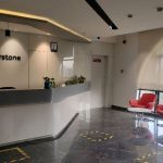 Cornerstone Careers 2026 Hiring Junior Engineer Intern Cornerstone Careers 2026