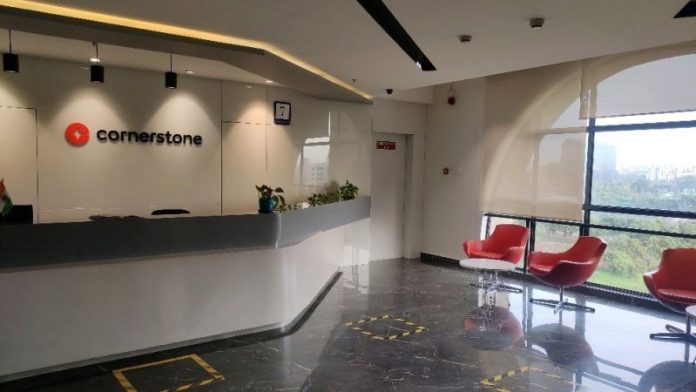 Cornerstone Careers 2026