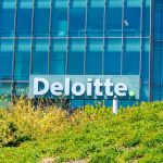Deloitte Recruitment India 2026 Hiring Data Analytics Analyst Deloitte Recruitment India 2026