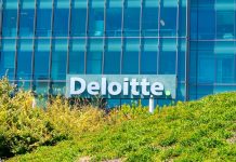 Deloitte Recruitment India 2026 Hiring Data Analytics Analyst Deloitte Recruitment India 2026