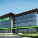 Dexcom Careers 2026 Hiring Software Test Development Engineer Dexcom Careers 2026