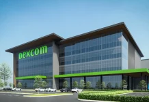 Dexcom Careers 2026 Hiring Software Test Development Engineer Dexcom Careers 2026
