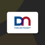 Diebold Nixdorf Careers 2026 Hiring Associate Network Engineer Diebold Nixdorf Careers 2026