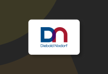 Diebold Nixdorf Careers 2026 Hiring Associate Network Engineer Diebold Nixdorf Careers 2026