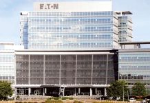 Eaton Recruitment 2026 Hiring Freshers as IT Apprentice Eaton Recruitment 2026