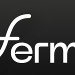 Fermi AI Recruitment 2026 Hiring Product QA Intern Fermi AI Recruitment 2026