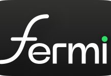Fermi AI Recruitment 2026 Hiring Product QA Intern Fermi AI Recruitment 2026