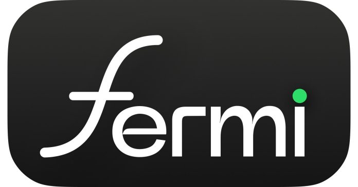 Fermi AI Recruitment 2026