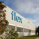 Flex Campus India 2026 Hiring GBS Junior Engineer| Apply Now Flex Campus India 2026