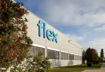 Flex Campus India 2026 Hiring GBS Junior Engineer| Apply Now Flex Campus India 2026